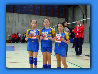 minivolley_2013_Gerenzano (119).jpg